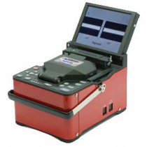 Rent ILSINTECH Keyman S1 Fiber Fusion Splicer 