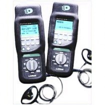 Rent Datacom Textron Lancat V Cat5 Cable Analyzer 