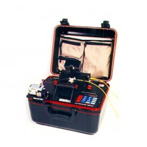 Rent Aurora FW312 SM MM Core Alignment Fusion Splicer