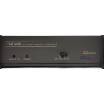 Rent GN Nettest PMD-440 Polarization Mode Dispersion