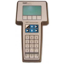 Rent HART 275 Field Communicator Fisher 275 Rosemount