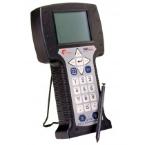 Rent HART 375 Field Communicator Emerson 375 Rosemount