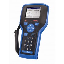 Rent HART 475 Field Communicator Emerson 475 Rosemount 475FP1ENA9GMT