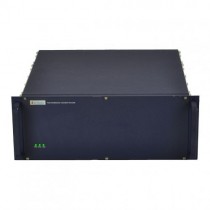 Rent JDSU Acterna HCU-400 4-Slot PathTrak Controller 