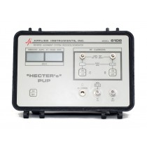 Rent Applied Instruments Hecters Pup 6106 CATV Return M