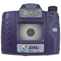Rent JDSU HP3-80 Fiber Microscope Inspection System 