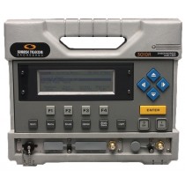 Rent HP 3010R CALAN Sweep / Ingress Analyzer 85962A