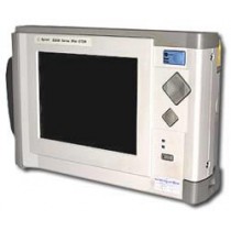 Rent Agilent HP E6000B OTDR w/ E6008B SM Fiber Module