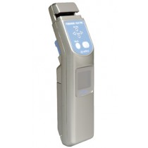 Rent Fitel ID-H/Rv2 SM Optical Fiber Identifier 
