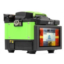 Rent INNO IFS-15H FTTx FiberMaster SM MM Fusion Splicer