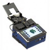 Rent Corning Siecor iLID SM MM Fusion Splicer CDS LID