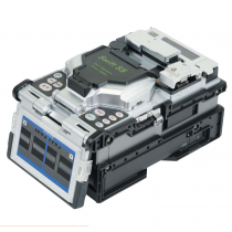 Rent ILSINTECH Swift S5 Core Alignment Fusion Splicer