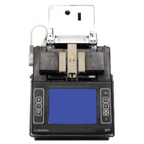 Rent Siecor Corning X77 7000 Series Fusion Splicer
