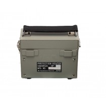 Rent Sumitomo HP-2A External Splice Protection Heater