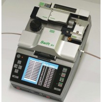 Rent ILSINTECH Swift R1 Ribbon Fiber Fusion Splicer