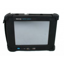 Rent Tektronix Y350C NetTek YSS1315 SM Fiber OTDR