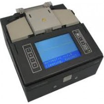 Rent Corning Siecor M90 6000 Series LID Fusion Splicer