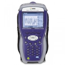 Rent JDSU Acterna DSAM-2610B Digital Service CATV Meter