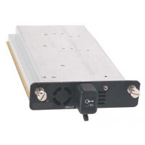 Rent JDSU 81WDMPMD PMD / WDM / SA Module 4 T-BERD 6000