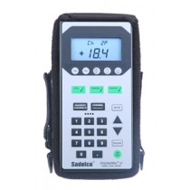 Rent Sadelco DisplayMax Jr 2000 Signal Level Meter