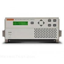 Rent Keithley Model 2306 Dual-Channel Battery Charger/Simulator