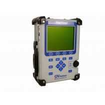 Rent GN NETTEST LaserPrecision TD-1000D Fiber MM OTDR