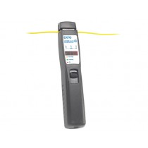 Rent EXFO LFD-300B FiberFinder Live Fiber Detector