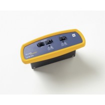 Rent Fluke Networks OFTM-5732 Singlemode Module