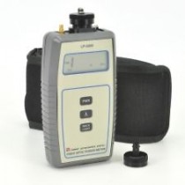 Rent GN Nettest LP-5025 SM MM Fiber Optic Power Meter 