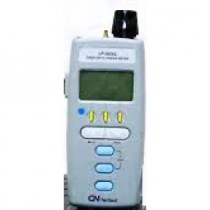 Rent GN Nettest LP-5025C SM MM Fiber Optic Power Meter 
