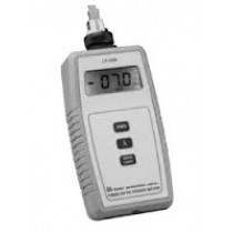 Rent Laser Precision LP-5100 MM LED Light Source 