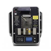 Rent Siecor Corning M90 2000 Series Fusion Splicer