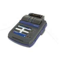 Rent Corning OptiSplice M90e LID Fusion Splicer