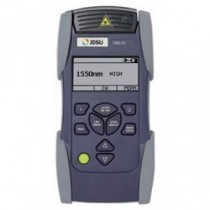 Rent JDSU OBS-55 Optical Broadband Light Source For PMD