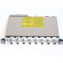 Rent JDSU RPM-2000 PathTrak Spectrum Analyzer Module