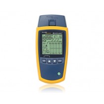 Rent Fluke Networks MicroScanner 2 Network Cable Tester