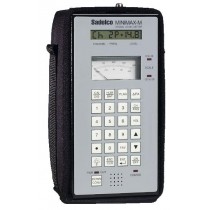 Rent Sadelco MiniMax M800 Signal Level CATV Meter