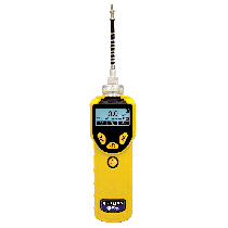 Rent Rae Systems MiniRAE 3000 Portable VOC Monitor 11.7 eV Lamp