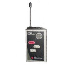 Rent Trilithic Guardian IsoMeter Leakage Detector 