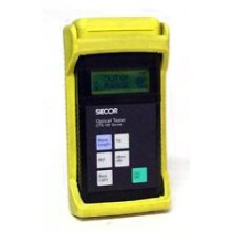 Rent Corning Siecor MM OTS-311D Fiber Optical Tester 