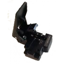 Rent Siecor C12 High Precision SM MM Fiber Cleaver