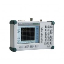 Rent Anritsu MS2711D HandHeld Spectrum Master Analyzer