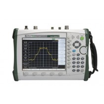 Rent Anritsu MS2721B HandHeld Spectrum Master Analyzer