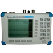 Rent Anritsu CellMaster MT8212A Base Station Analyzer