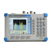 Rent Anritsu CellMaster MT8212B Base Station Analyzer