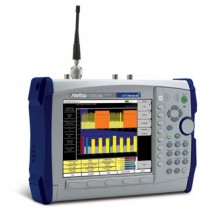 Anritsu UMTSMaster MT8220A Base Station Analyzer