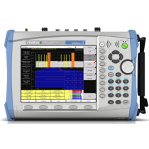 Rent Anritsu MT8221B BTS Master Base Station Analyzer