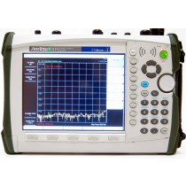 Rent Anritsu BTS Master MT8222A Base Station Analyzer
