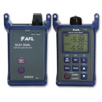 Rent NOYES MLP 5-2 MM Light Pack MM Fiber Test Kit 