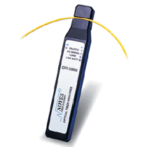 Rent AFL Noyes OFI-200D Optical Fiber Identifier 